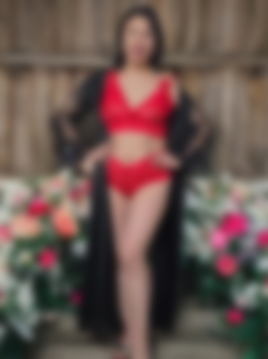 Escort Service Noida